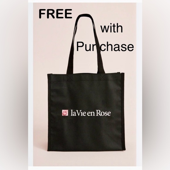 Naturalizer:  Shoreline Tote Bag - Blue - Picture 8 of 8